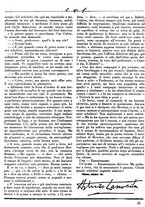 giornale/CUB0704461/1929/v.2/00000385