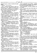 giornale/CUB0704461/1929/v.2/00000389