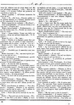 giornale/CUB0704461/1929/v.2/00000390