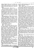 giornale/CUB0704461/1929/v.2/00000391