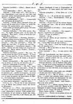 giornale/CUB0704461/1929/v.2/00000394