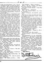 giornale/CUB0704461/1929/v.2/00000396