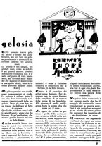 giornale/CUB0704461/1929/v.2/00000397