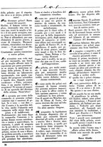 giornale/CUB0704461/1929/v.2/00000398