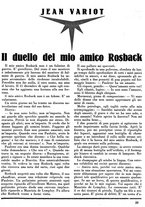 giornale/CUB0704461/1929/v.2/00000399