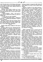 giornale/CUB0704461/1929/v.2/00000400