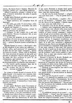 giornale/CUB0704461/1929/v.2/00000401