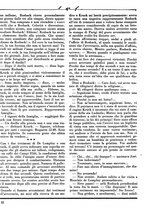 giornale/CUB0704461/1929/v.2/00000402