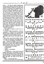 giornale/CUB0704461/1929/v.2/00000403