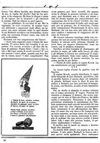 giornale/CUB0704461/1929/v.2/00000404