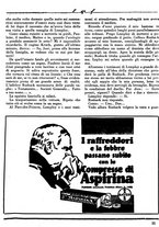 giornale/CUB0704461/1929/v.2/00000405
