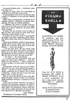 giornale/CUB0704461/1929/v.2/00000407