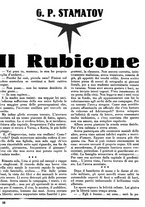 giornale/CUB0704461/1929/v.2/00000408