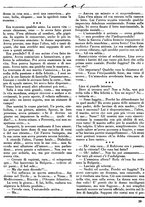 giornale/CUB0704461/1929/v.2/00000409