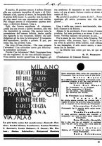 giornale/CUB0704461/1929/v.2/00000411