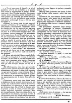 giornale/CUB0704461/1929/v.2/00000413