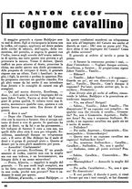 giornale/CUB0704461/1929/v.2/00000414