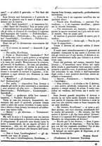 giornale/CUB0704461/1929/v.2/00000415