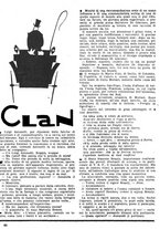 giornale/CUB0704461/1929/v.2/00000416