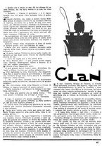 giornale/CUB0704461/1929/v.2/00000417
