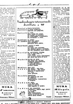 giornale/CUB0704461/1929/v.2/00000418