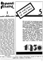 giornale/CUB0704461/1929/v.2/00000423