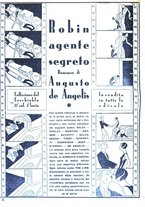 giornale/CUB0704461/1929/v.2/00000424