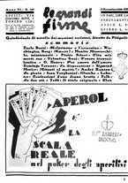 giornale/CUB0704461/1929/v.2/00000425