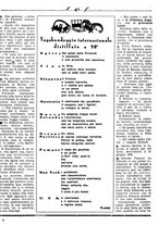 giornale/CUB0704461/1929/v.2/00000428