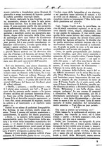 giornale/CUB0704461/1929/v.2/00000431