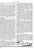 giornale/CUB0704461/1929/v.2/00000432