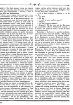 giornale/CUB0704461/1929/v.2/00000434