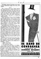 giornale/CUB0704461/1929/v.2/00000435