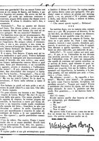 giornale/CUB0704461/1929/v.2/00000436