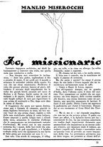 giornale/CUB0704461/1929/v.2/00000437