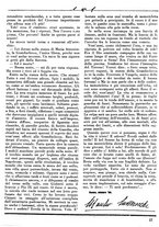 giornale/CUB0704461/1929/v.2/00000439