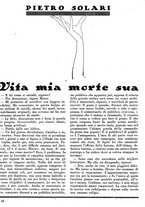 giornale/CUB0704461/1929/v.2/00000440