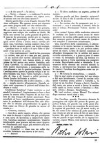 giornale/CUB0704461/1929/v.2/00000441