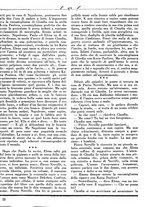 giornale/CUB0704461/1929/v.2/00000444