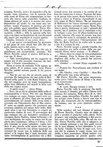 giornale/CUB0704461/1929/v.2/00000445