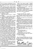 giornale/CUB0704461/1929/v.2/00000446