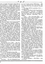 giornale/CUB0704461/1929/v.2/00000448