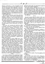 giornale/CUB0704461/1929/v.2/00000451