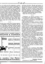 giornale/CUB0704461/1929/v.2/00000452