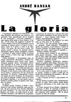 giornale/CUB0704461/1929/v.2/00000455