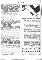 giornale/CUB0704461/1929/v.2/00000456