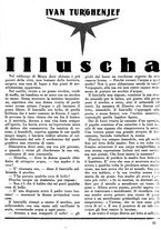 giornale/CUB0704461/1929/v.2/00000457