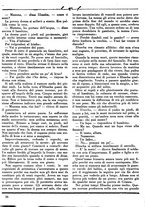 giornale/CUB0704461/1929/v.2/00000458