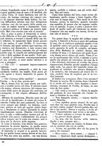 giornale/CUB0704461/1929/v.2/00000460