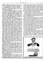 giornale/CUB0704461/1929/v.2/00000461